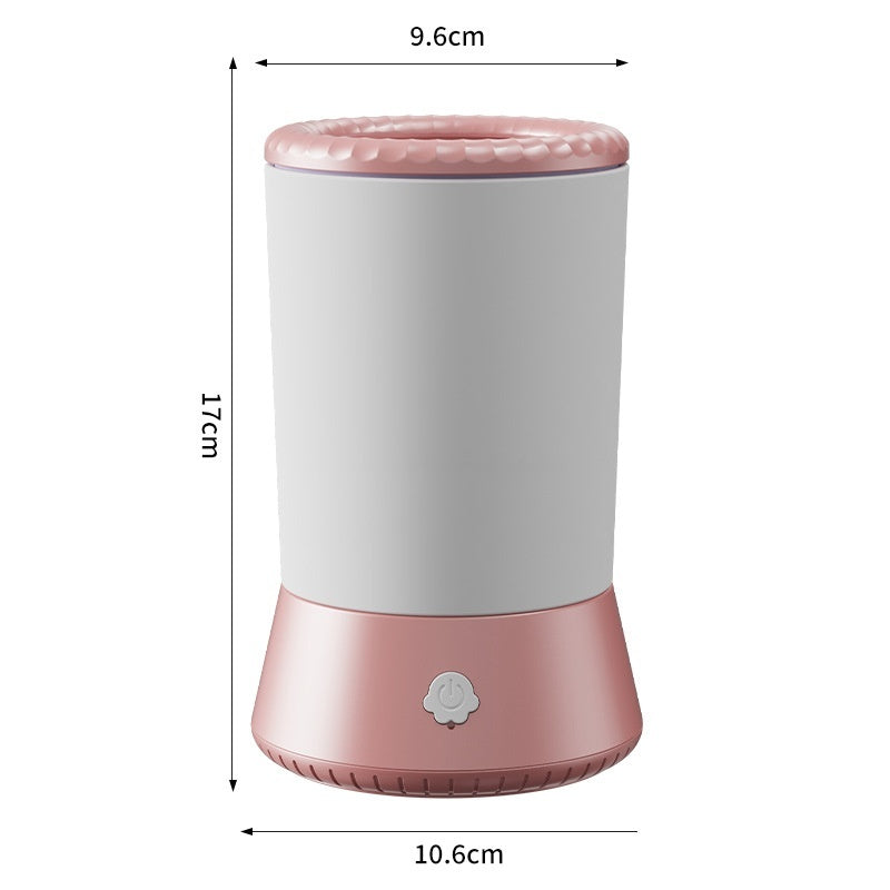 Pet Electric Paw Cleaning Cup